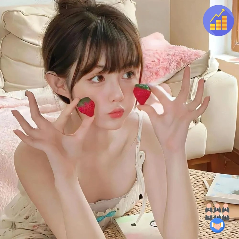 用户头像