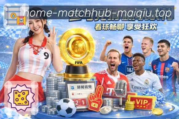 奖项证书